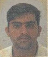 visa-achiever1